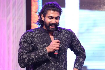 Aaha Kalyanam Movie Audio Launch